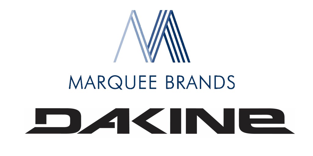 Brands like outlet dakine